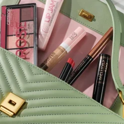 Outlet Aloe Vera 070 Satin Lilac Eyeshadow Stick Oogschaduw