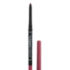 Aqua Ink Cheers To Life Plumping Lipliner Lipmake-Up