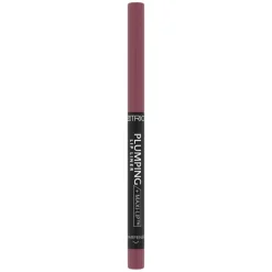 Aqua Ink Cheers To Life Plumping Lipliner Lipmake-Up
