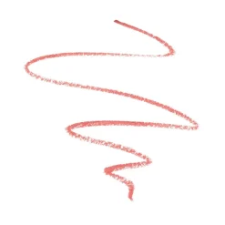 Aqua Ink Cheers To Life Plumping Lipliner Lipmake-Up