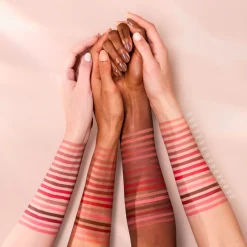 Aqua Ink Cheers To Life Plumping Lipliner Lipmake-Up