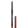 Online Aqua Ink Go All-Out Plumping Lipliner Lipmake-Up