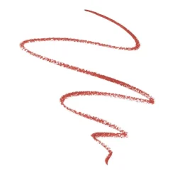 Online Aqua Ink Go All-Out Plumping Lipliner Lipmake-Up