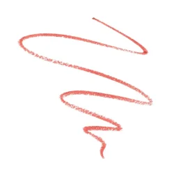 Aqua Ink Licence To Kiss Plumping Lipliner Lipmake-Up