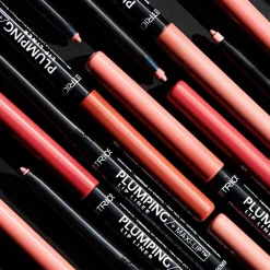 Aqua Ink Licence To Kiss Plumping Lipliner Lipmake-Up