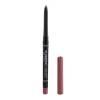 Discount Aqua Ink Starring Role Plumping Lipliner Lipmake-Up