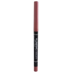 Discount Aqua Ink Starring Role Plumping Lipliner Lipmake-Up