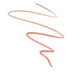 Discount Aqua Ink Starring Role Plumping Lipliner Lipmake-Up