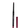 Aqua Ink The Wild One Plumping Lipliner Lipmake-Up