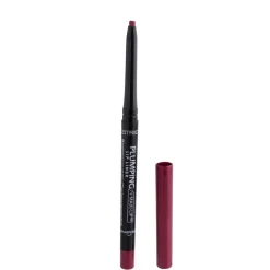Aqua Ink The Wild One Plumping Lipliner Lipmake-Up