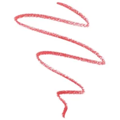 Aqua Ink The Wild One Plumping Lipliner Lipmake-Up