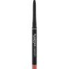 Aqua Ink Understated Chic Plumping Lipliner Lipmake-Up