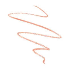 Aqua Ink Understated Chic Plumping Lipliner Lipmake-Up