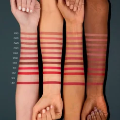 Aqua Ink Understated Chic Plumping Lipliner Lipmake-Up