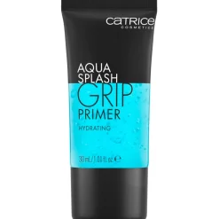 Online Aqua Splash Hydrating Grip Primer Primer