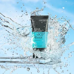 Online Aqua Splash Hydrating Grip Primer Primer