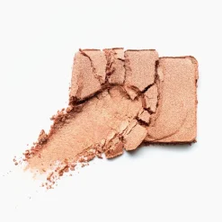 Clearance Art Couleurs 450 Dreamcatcher Eyeshadow Oogschaduw