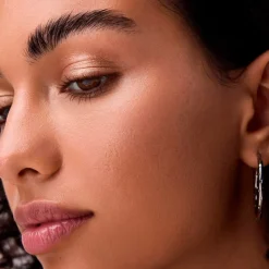 Clearance Art Couleurs 450 Dreamcatcher Eyeshadow Oogschaduw