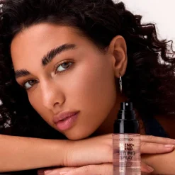 Clearance Blend + Bond Settingspray Fixing Sprays