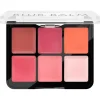 Blur Balm 010 Blush Blindness Blush Palette Blush