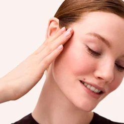 Blur Balm 010 Blush Blindness Blush Palette Blush