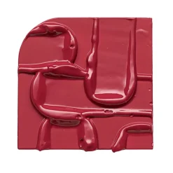 Hot Blush Affair 060 Berry Bliss Liquid Blush Blush