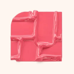 Blush Affair 010 Pink Feelings Liquid Blush Blush