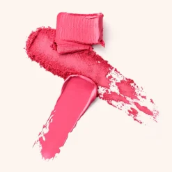 New Blush Affair 020 Pleasing Pink Cream & Powder Palette Blush