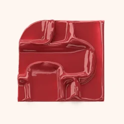 Blush Affair 030 Ready Red Go Liquid Blush Blush