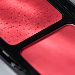 Best Blush Affair 010 Stunning Strawberry Cream & Powder Palette Blush