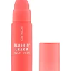 Clearance Blushin' Charm 020 Coral Cutie Multi Stick Blush|Lipmake-Up