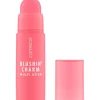 Discount Blushin' Charm 010 Pink Sweetheart Multi Stick Blush