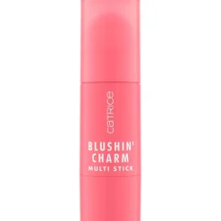 Discount Blushin' Charm 010 Pink Sweetheart Multi Stick Blush