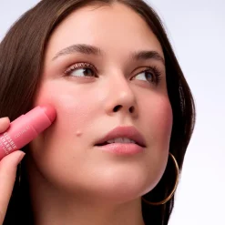 Discount Blushin' Charm 010 Pink Sweetheart Multi Stick Blush