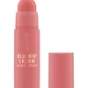 Discount Blushin' Charm 050 Radiant Honey Multi Stick Blush