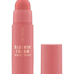 Discount Blushin' Charm 050 Radiant Honey Multi Stick Blush