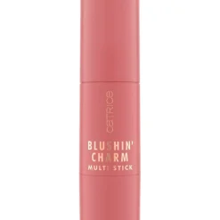 Discount Blushin' Charm 050 Radiant Honey Multi Stick Blush