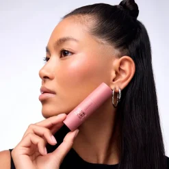 Discount Blushin' Charm 050 Radiant Honey Multi Stick Blush