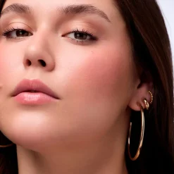 Discount Blushin' Charm 050 Radiant Honey Multi Stick Blush