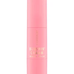 Discount Blushin' Charm 040 Sparkle Lover Multi Stick Blush