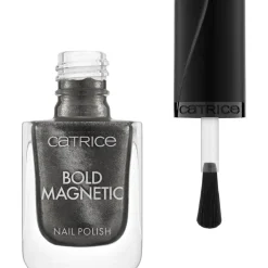 Best Bold Magnetic 040 Caught In Your Orbit Nail Polish Nagellak