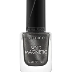 Best Bold Magnetic 040 Caught In Your Orbit Nail Polish Nagellak