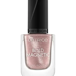 Online Bold Magnetic 020 Don’t Be So Clingy Nail Polish Nagellak