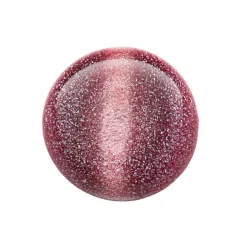 Online Bold Magnetic 020 Don’t Be So Clingy Nail Polish Nagellak