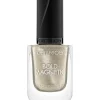 Best Bold Magnetic 030 Drawn To You Nail Polish Nagellak