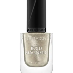 Best Bold Magnetic 030 Drawn To You Nail Polish Nagellak