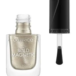 Best Bold Magnetic 030 Drawn To You Nail Polish Nagellak