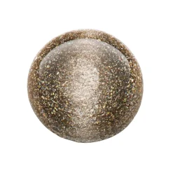 Best Bold Magnetic 030 Drawn To You Nail Polish Nagellak