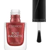 Best Bold Magnetic 010 Love At First Pull Nail Polish Nagellak