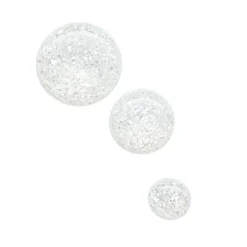 Sale Broken Glass 050 Sparkling Reflection Effect Topcoat Nagellak